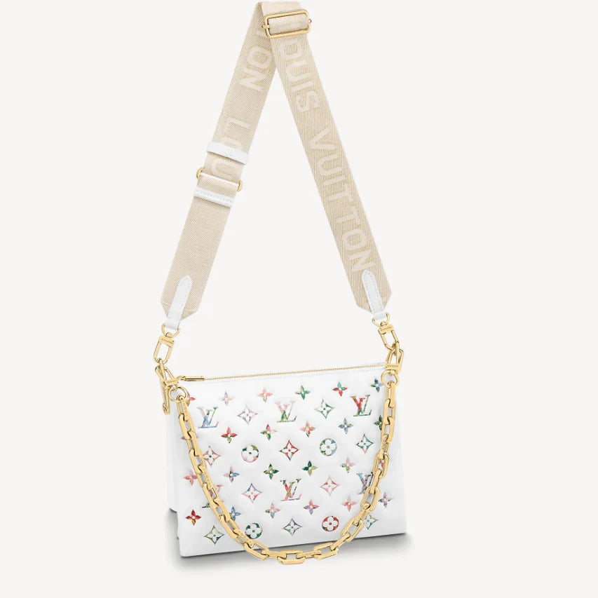 2026 Exquisite+leather+bags-540