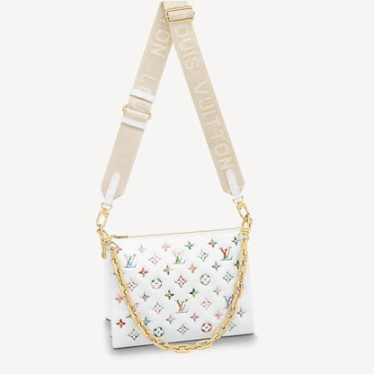 2026 Exquisite+leather+bags-540