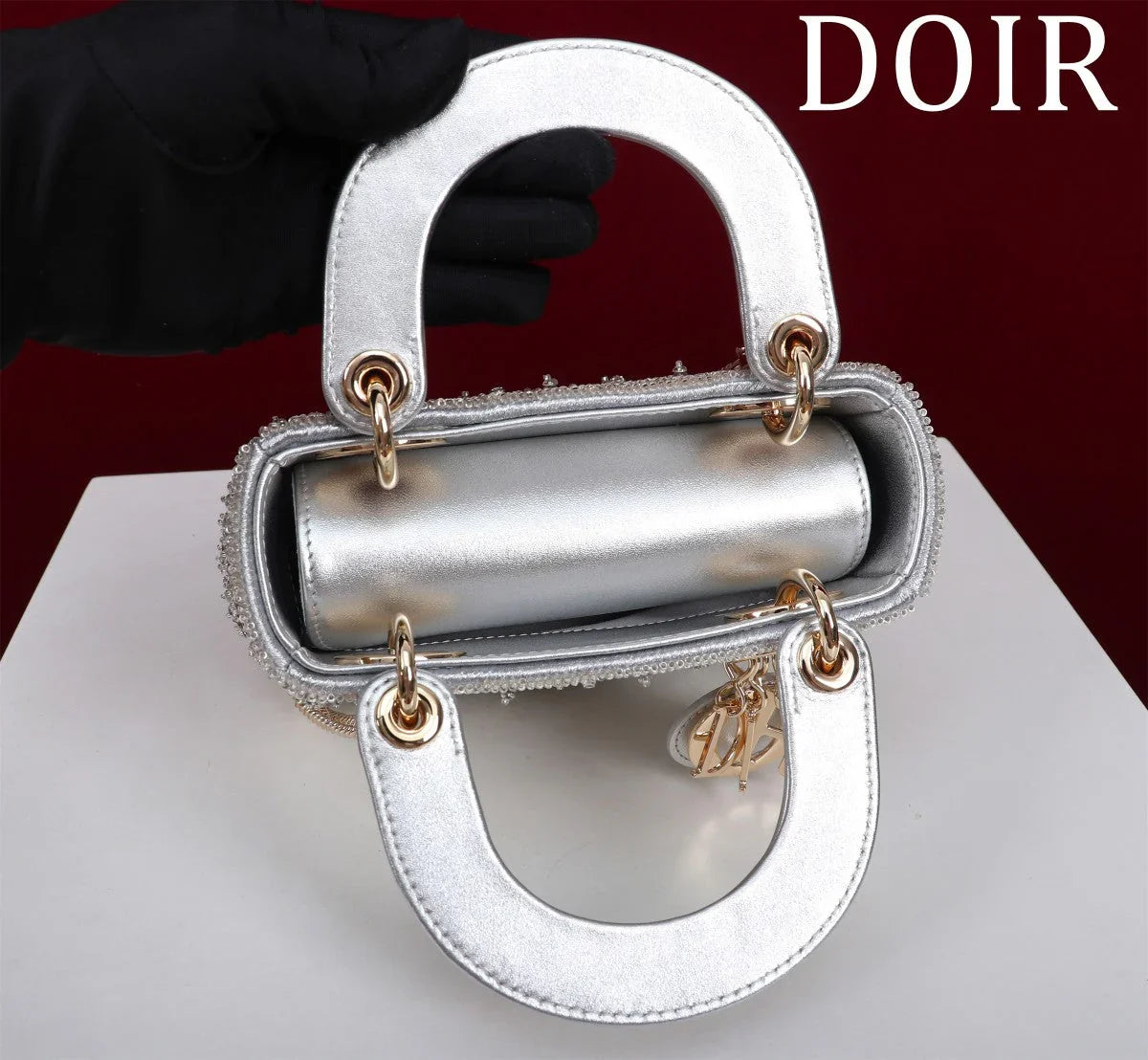 2026 Exquisite+leather+bags-118