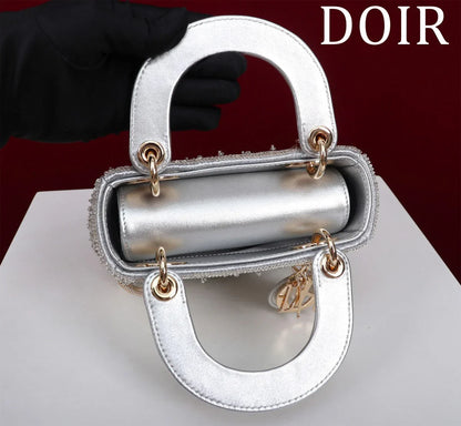 2026 Exquisite+leather+bags-118