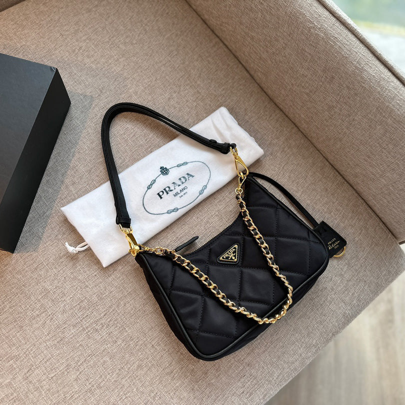 2026 Exquisite+leather+bags-681