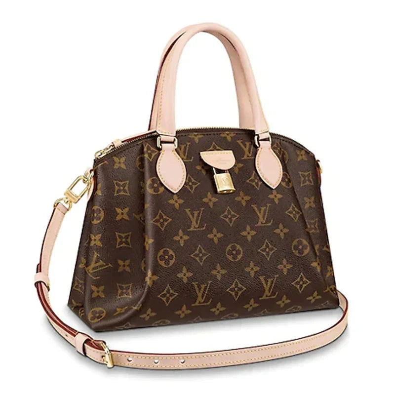 2026 Exquisite+leather+bags-1249