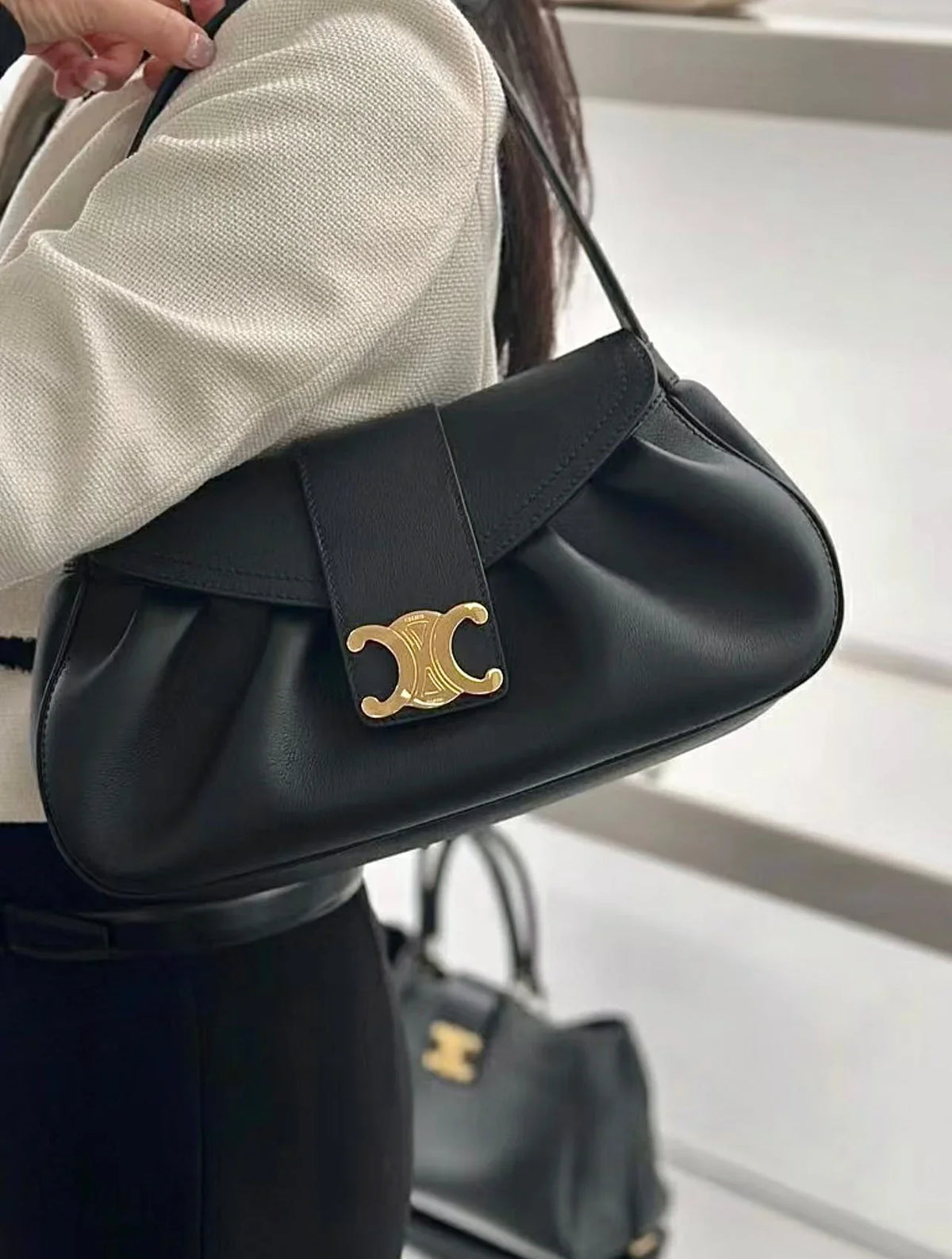 2026 Exquisite+leather+bags-416