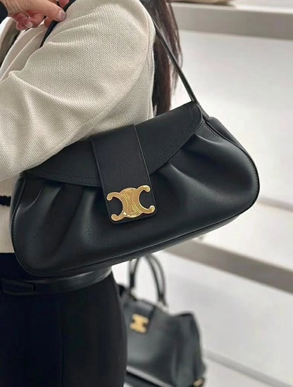 2026 Exquisite+leather+bags-416