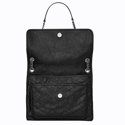 2026 Exquisite+leather+bags-1459