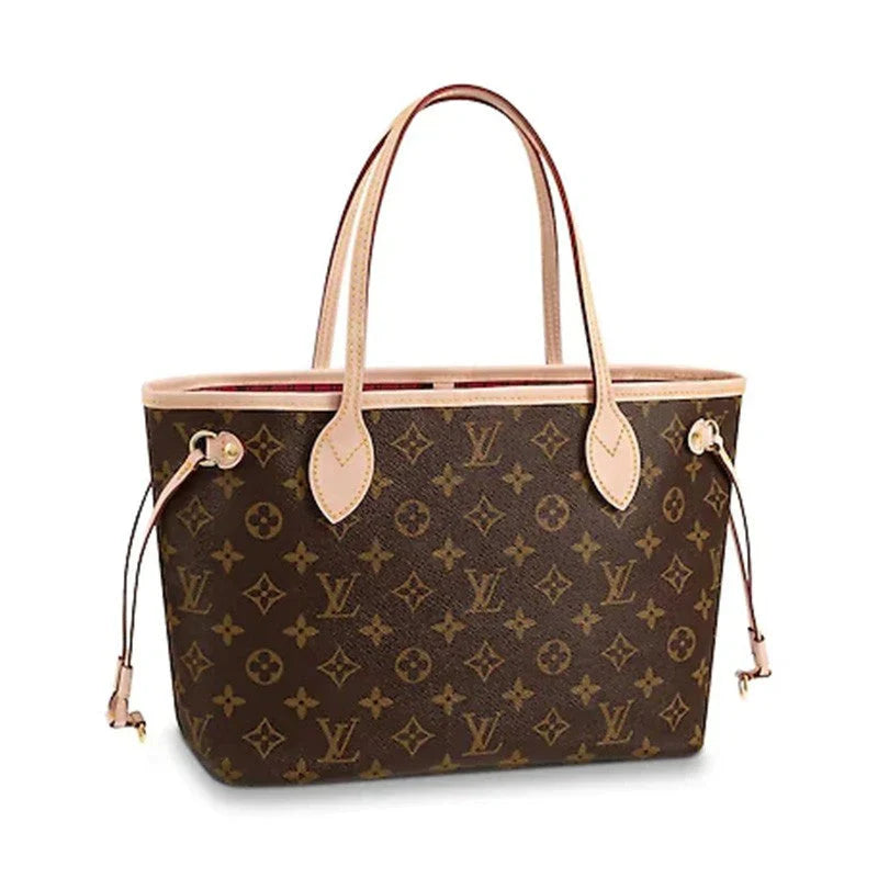 2026 Exquisite+leather+bags-1390