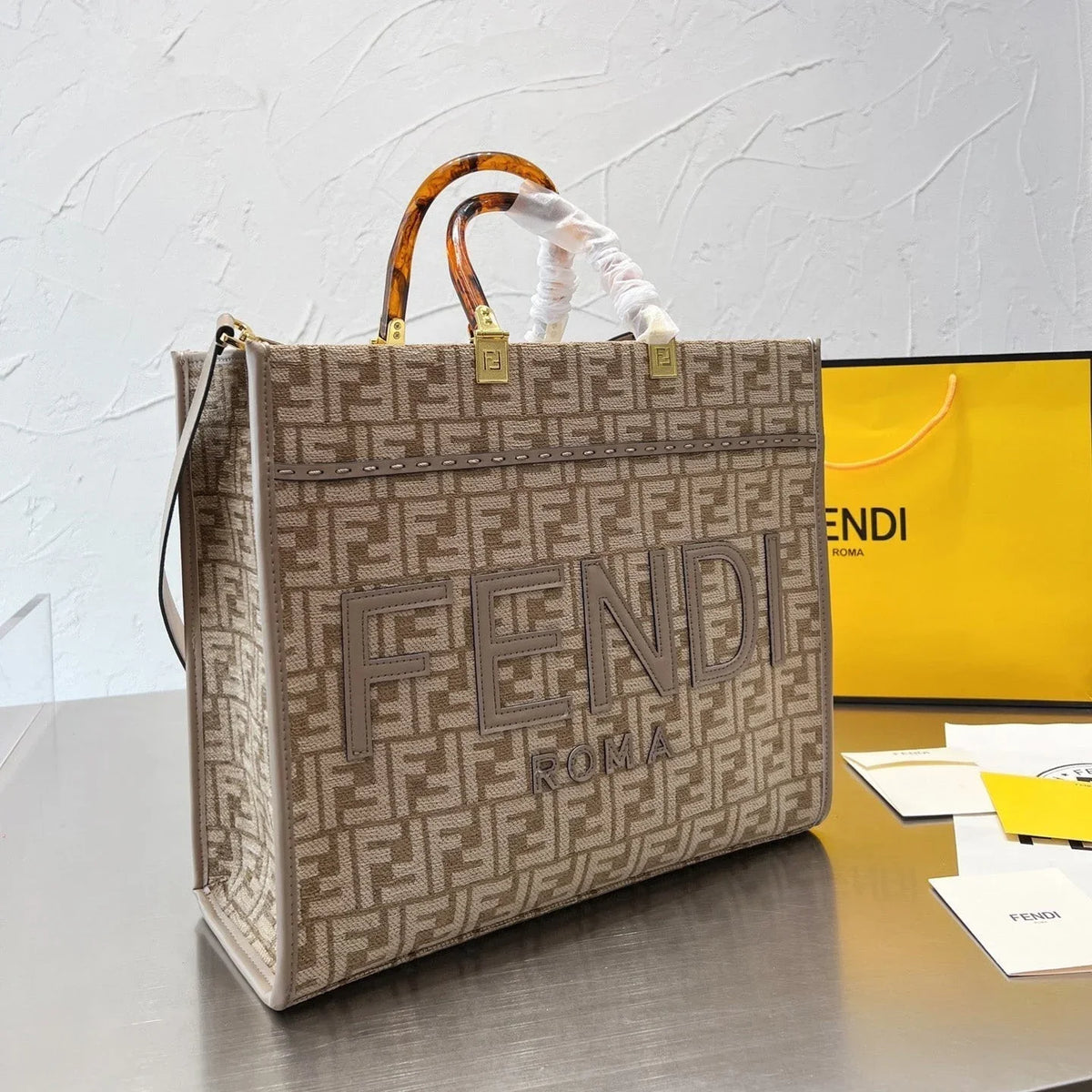 2026 Exquisite+leather+bags-541