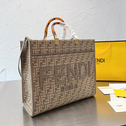 2026 Exquisite+leather+bags-541