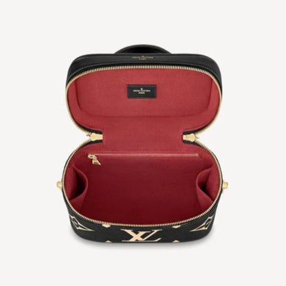 2026 Exquisite+leather+bags-709