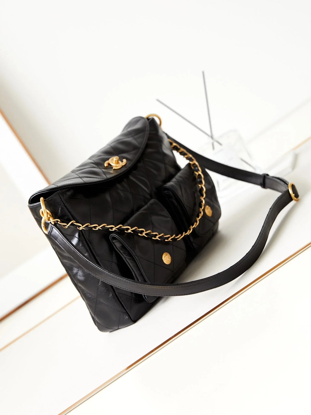 2026 Exquisite+leather+bags-334