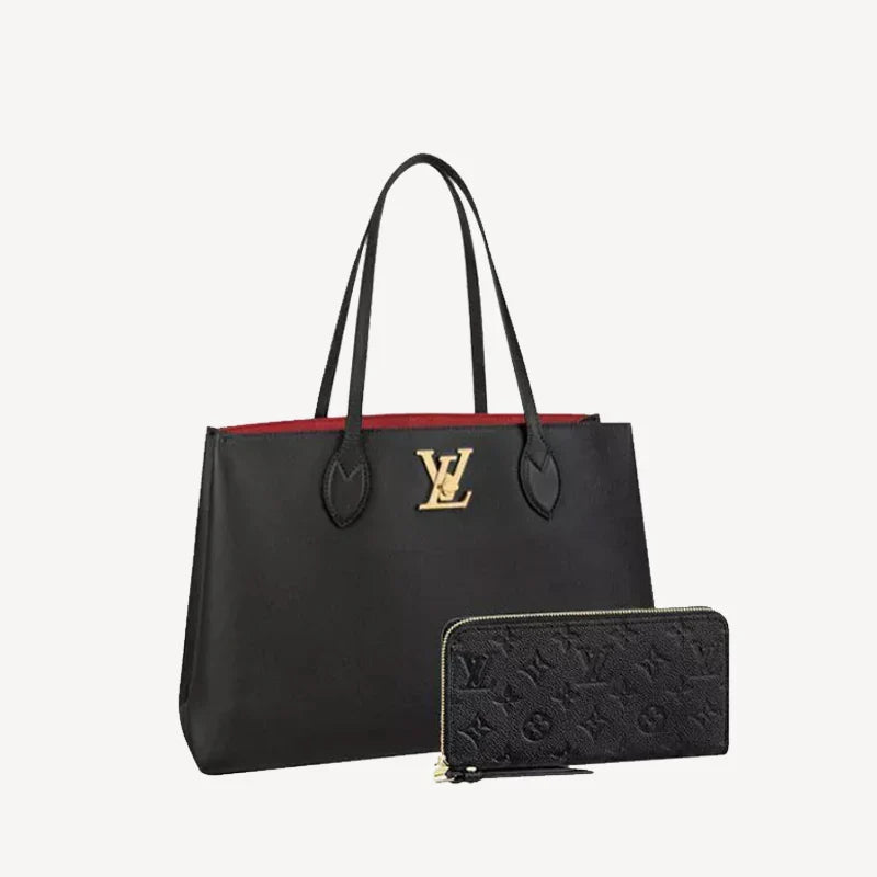 2026 Exquisite+leather+bags-693