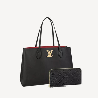 2026 Exquisite+leather+bags-693