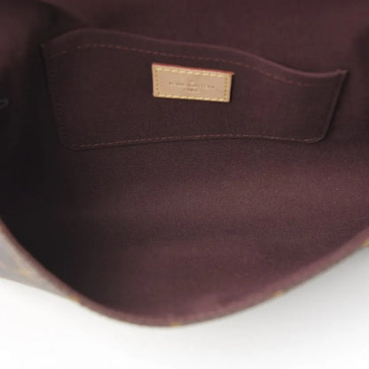 2026 Exquisite+leather+bags-1492