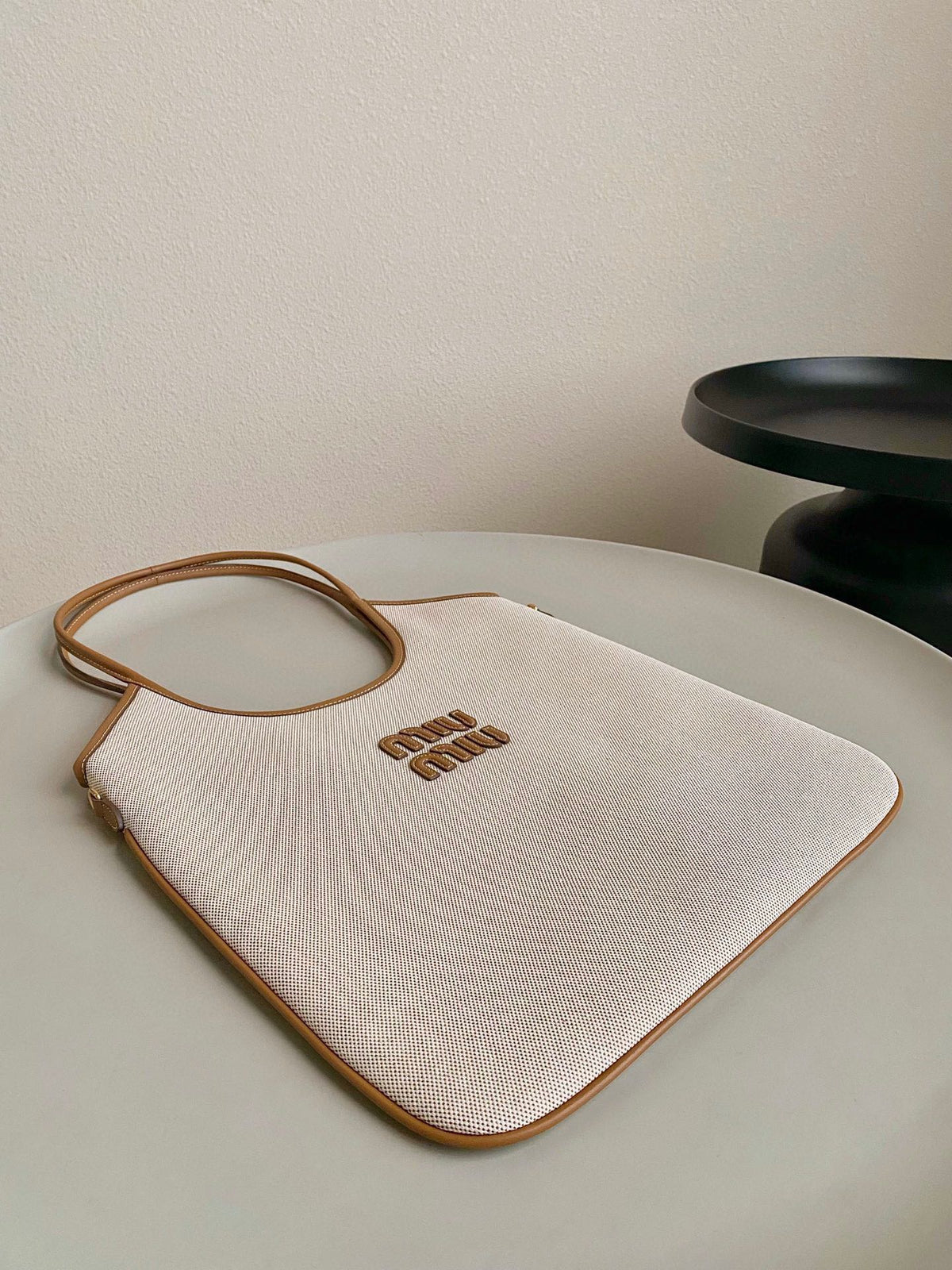 2026 Exquisite+leather+bags-415