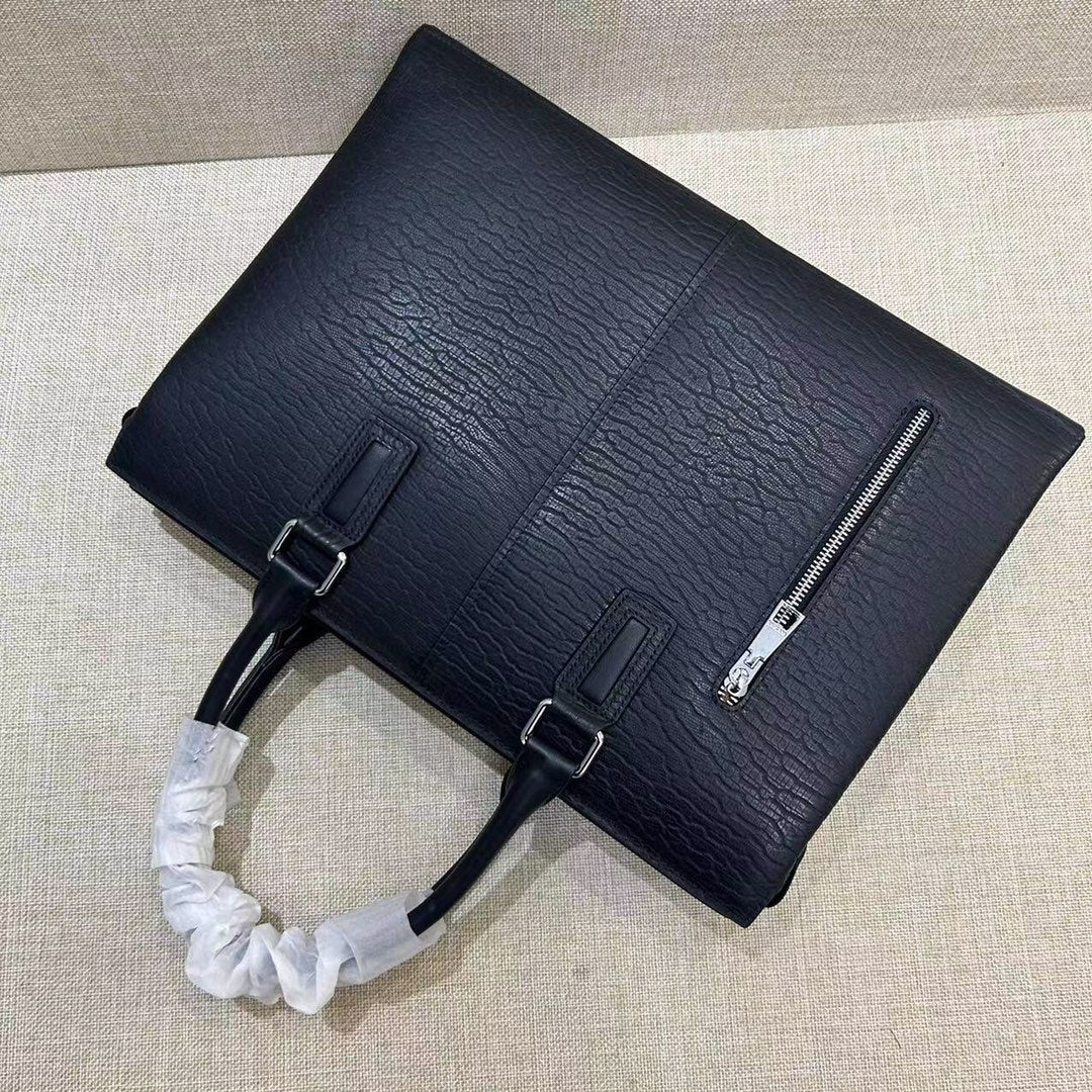 2026 Exquisite+leather+bags-329