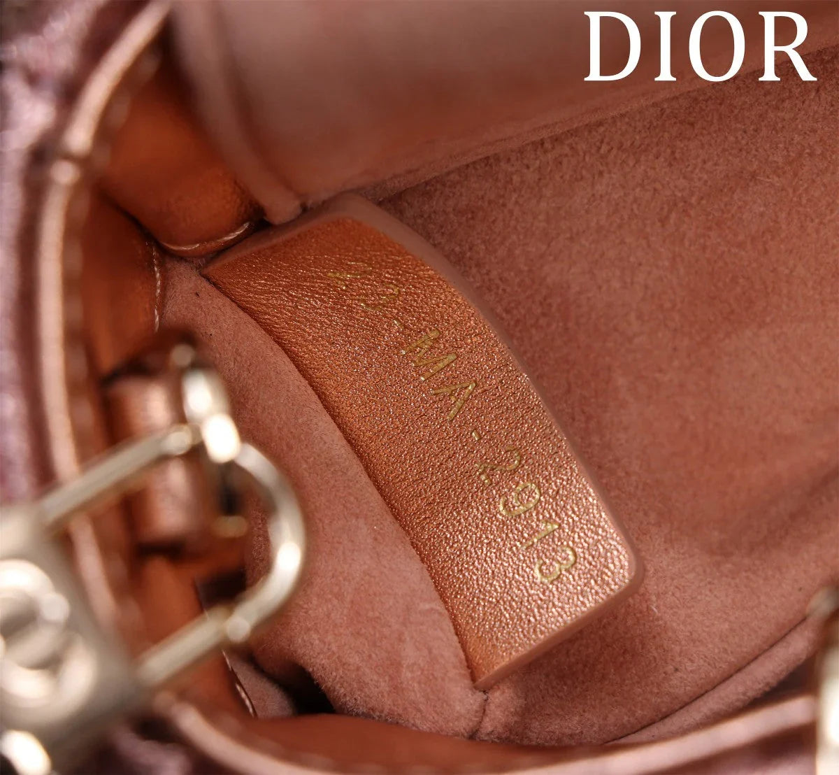 2026 Exquisite+leather+bags-120