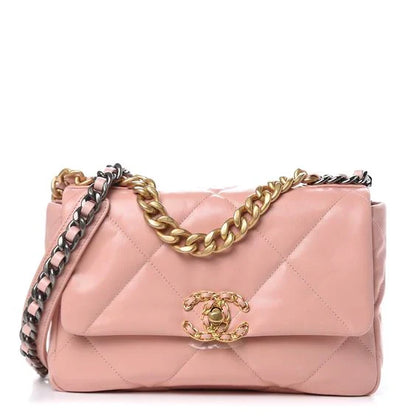 2026 Exquisite+leather+bags-737