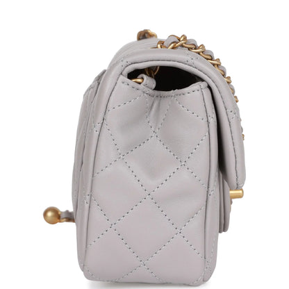2026 Exquisite+leather+bags-1185