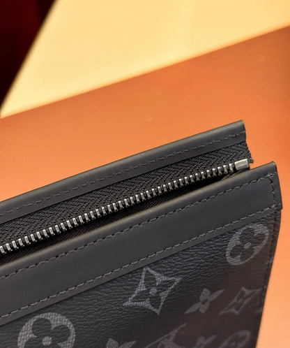 2026 Exquisite+leather+bags-26