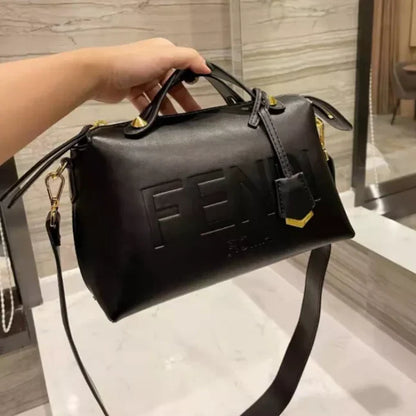 2026 Exquisite+leather+bags-535