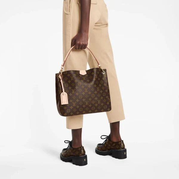 2026 Exquisite+leather+bags-1290