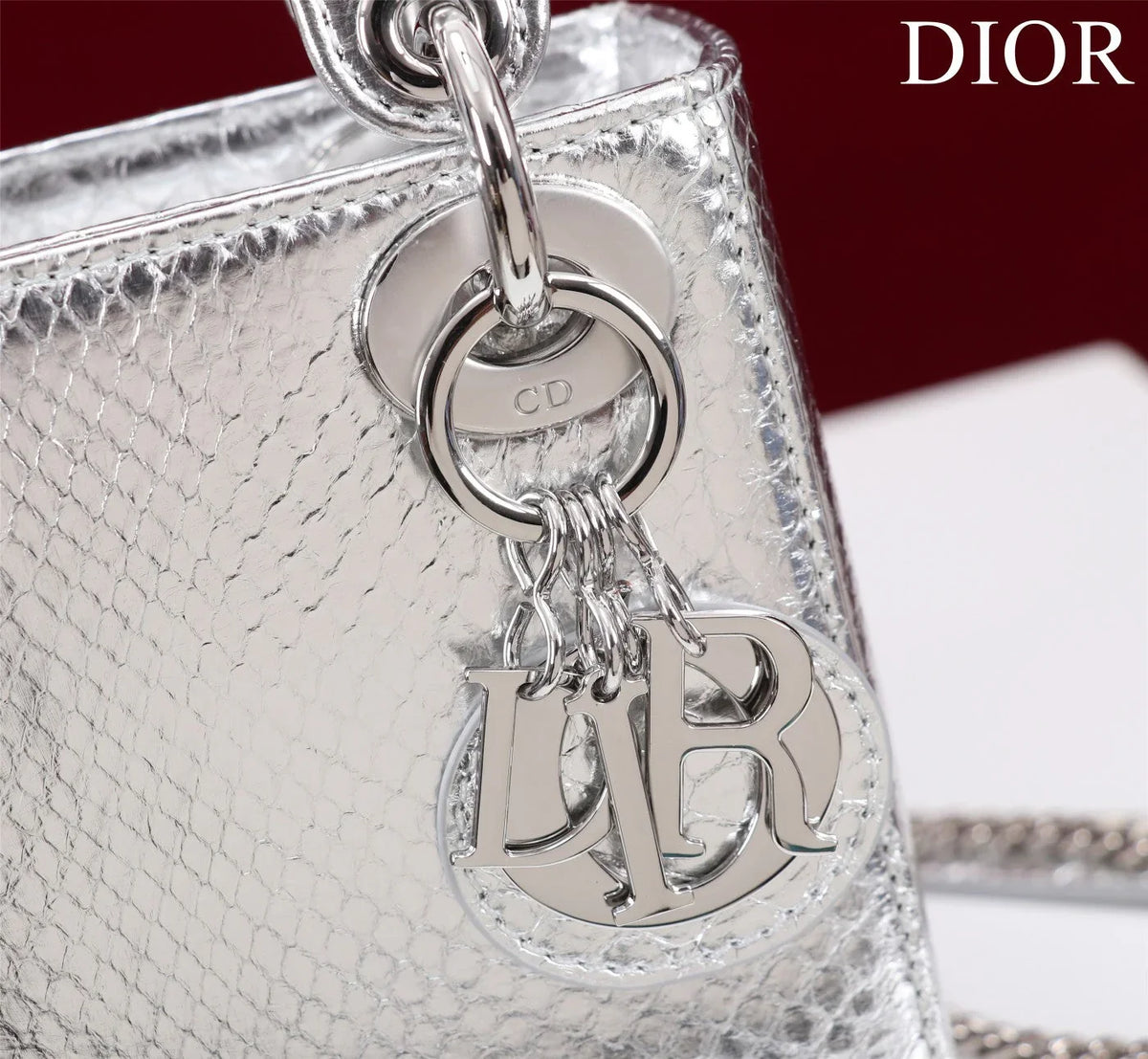 2026 Exquisite+leather+bags-98