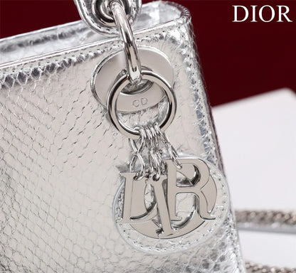 2026 Exquisite+leather+bags-98