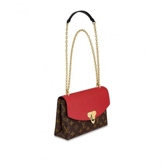 2026 Exquisite+leather+bags-1307