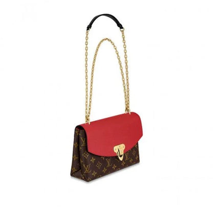 2026 Exquisite+leather+bags-1307