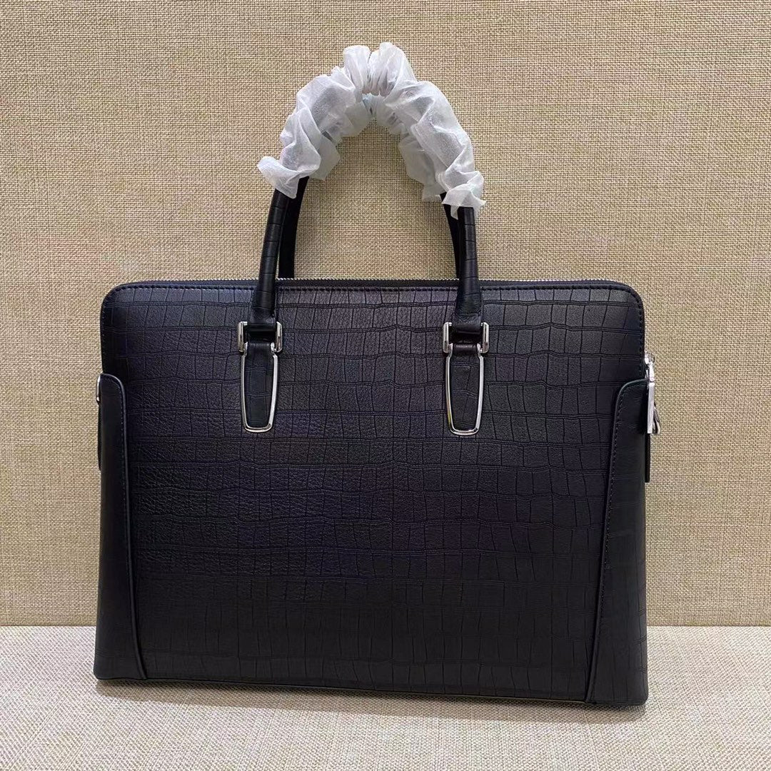 2026 Exquisite+leather+bags-331