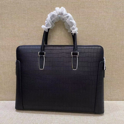 2026 Exquisite+leather+bags-331