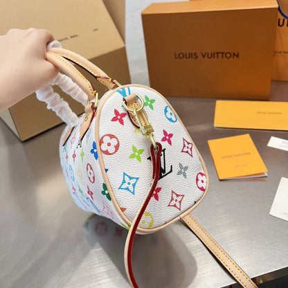 2026 Exquisite+leather+bags-453