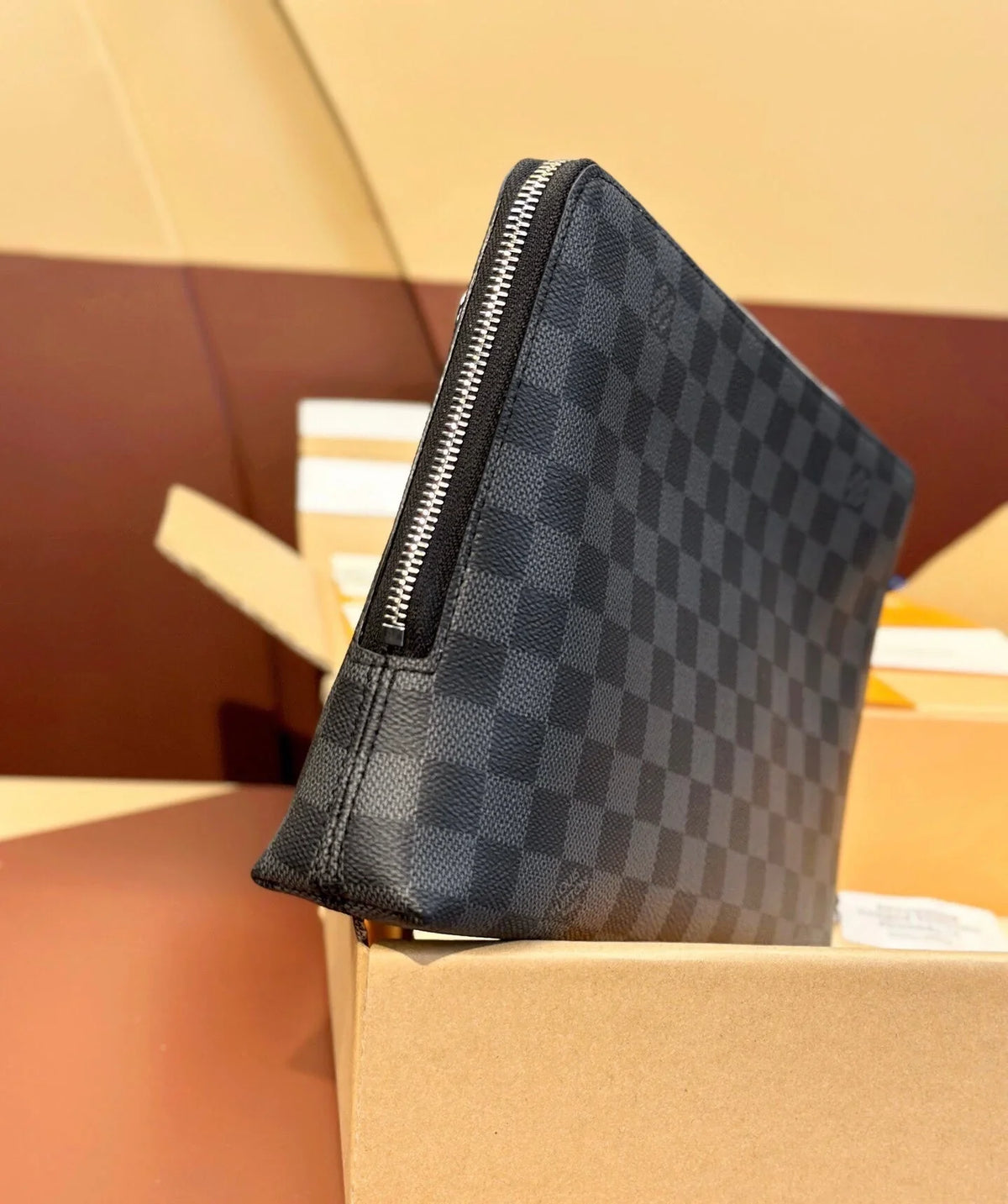 2026 Exquisite+leather+bags-18