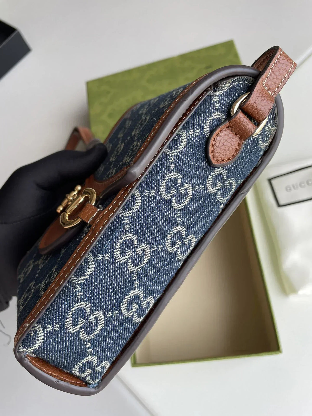 2026 Exquisite+leather+bags-534