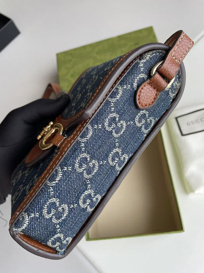 2026 Exquisite+leather+bags-534