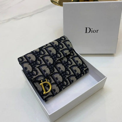 2026 Exquisite+leather+bags-516