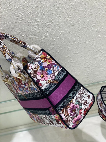 2026 Exquisite+leather+bags-144