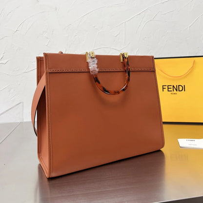 2026 Exquisite+leather+bags-467