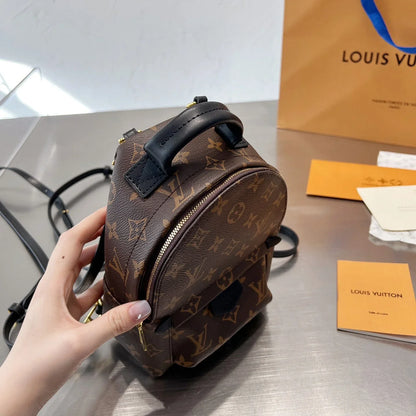 2026 Exquisite+leather+bags-436