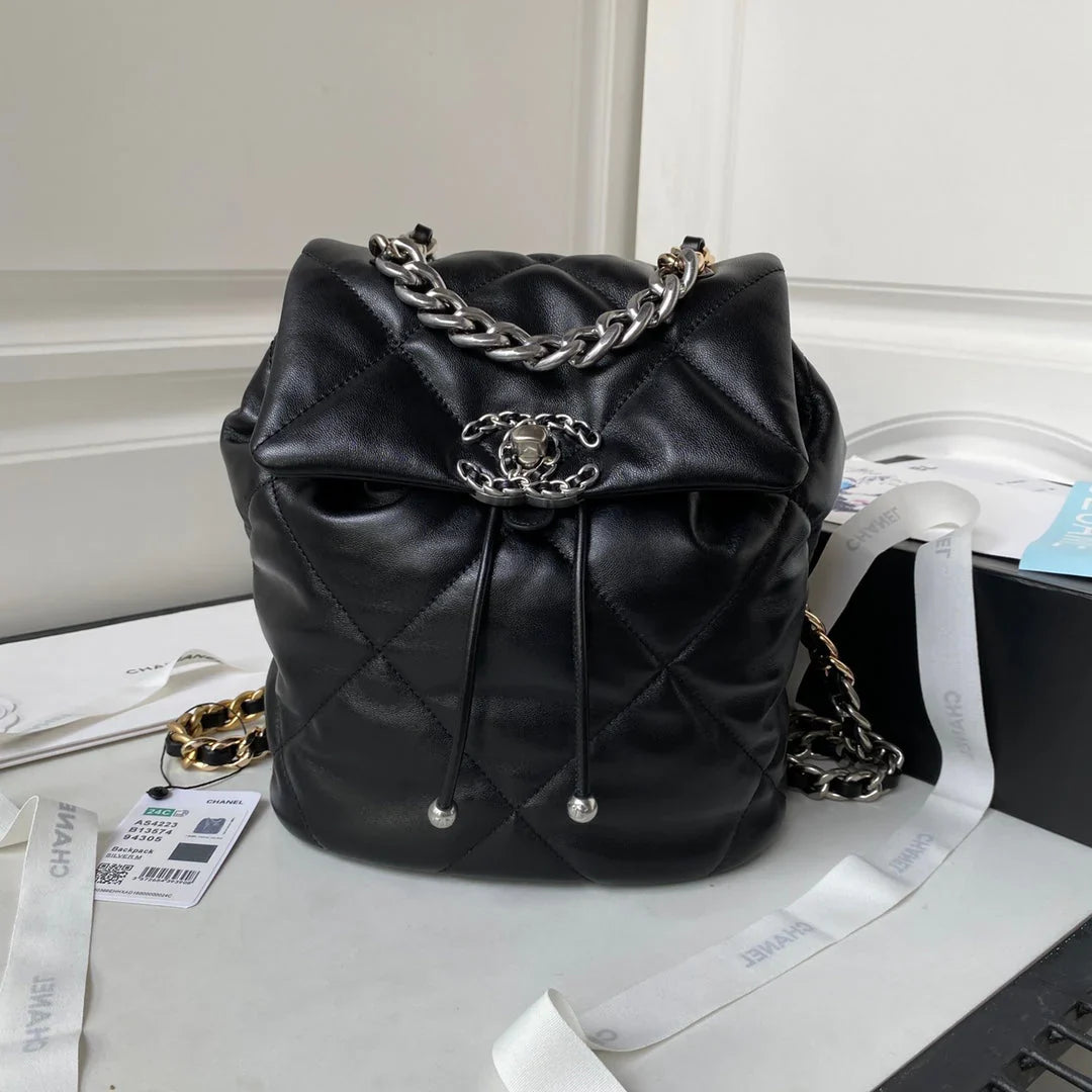 2026 Exquisite+leather+bags-342