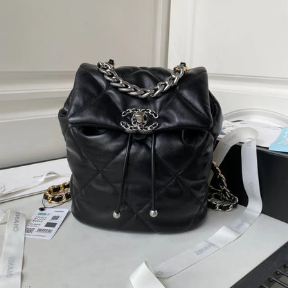 2026 Exquisite+leather+bags-342