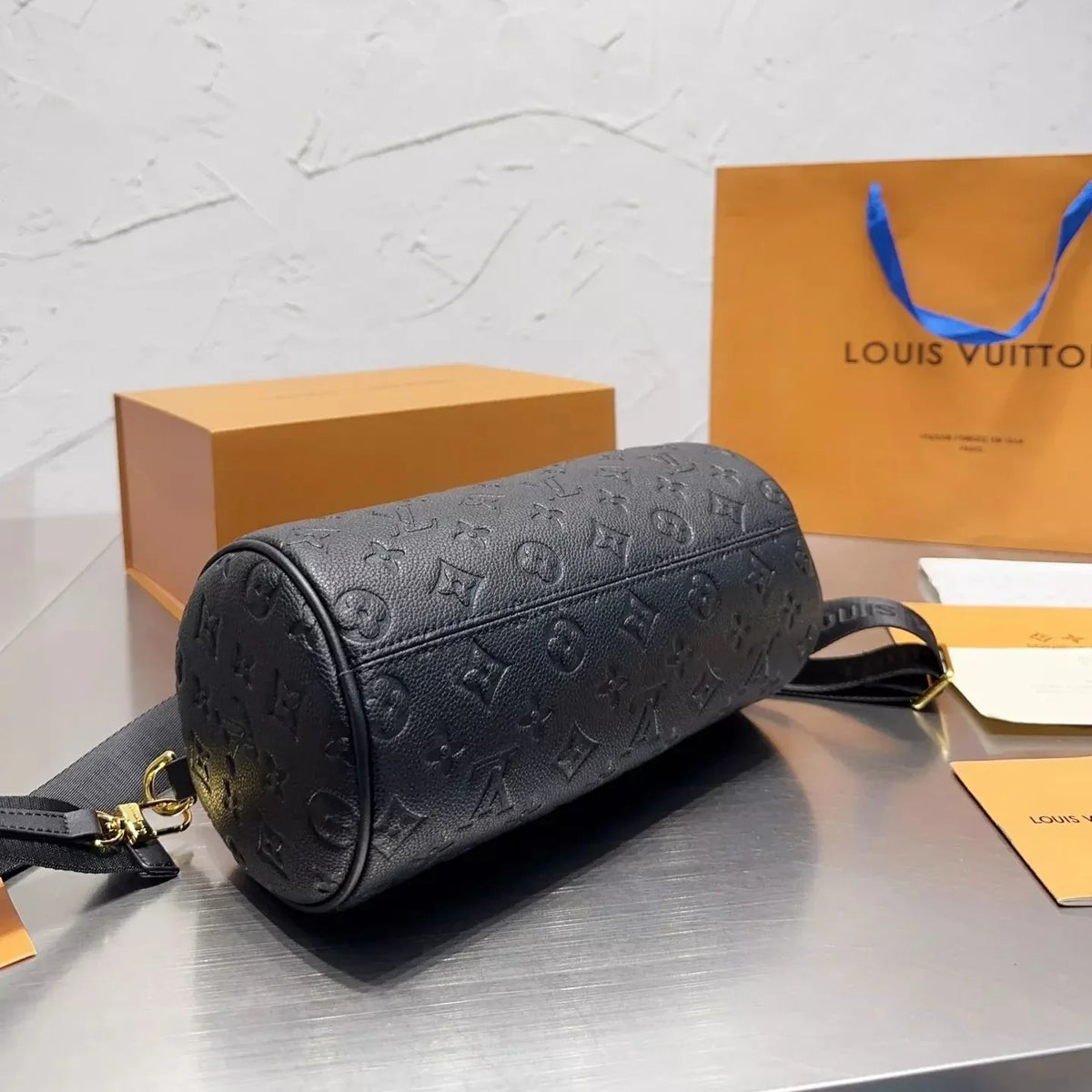2026 Exquisite+leather+bags-595
