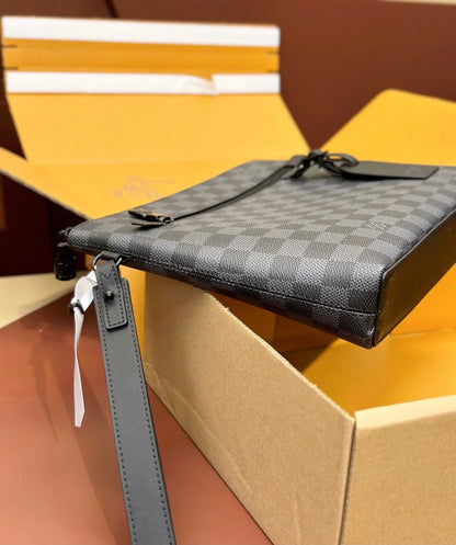 2026 Exquisite+leather+bags-3