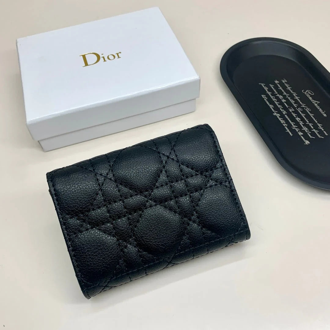 2026 Exquisite+leather+bags-417