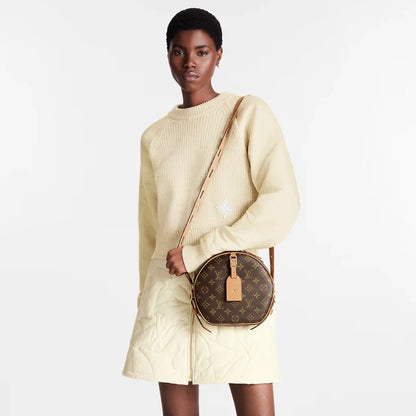 2026 Exquisite+leather+bags-675