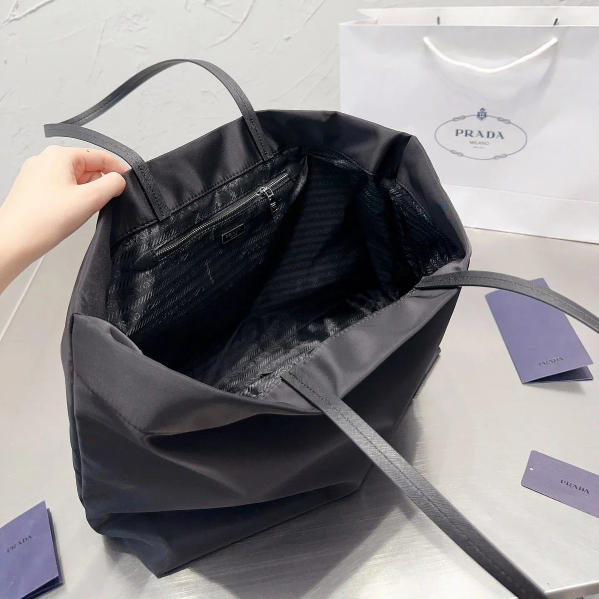 2026 Exquisite+leather+bags-619