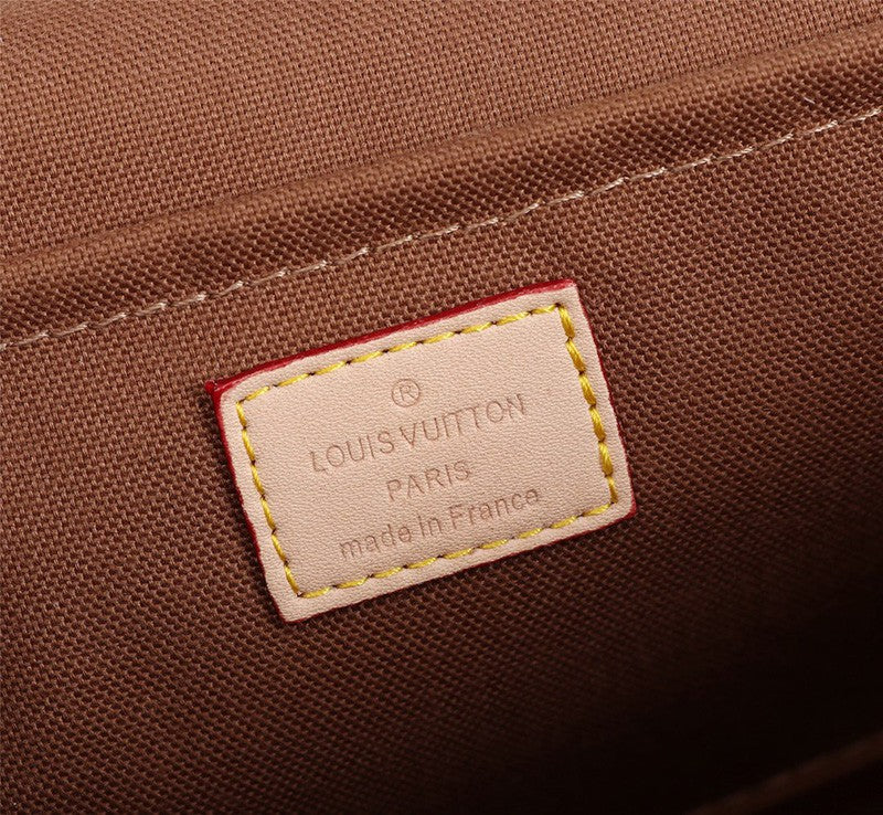 2026 Exquisite+leather+bags-1348