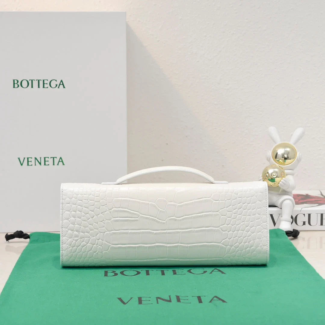 2026 Exquisite+leather+bags-90