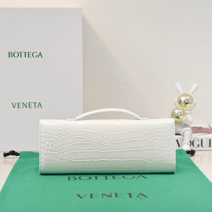 2026 Exquisite+leather+bags-90