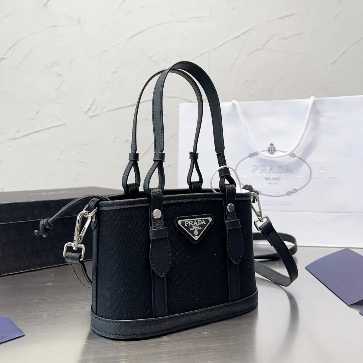 2026 Exquisite+leather+bags-642